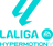 Segunda División