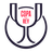 Copa del Rey