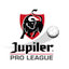 Jupiler Pro League