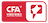 League One