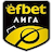 First League