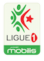Ligue 1