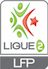 Ligue 2