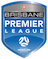 Brisbane Premier League
