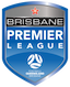 Brisbane Premier League