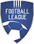 Football League