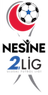 2. Lig
