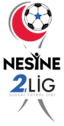 2. Lig