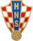 Third NL - Istok