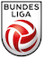 Bundesliga