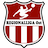 Regionalliga - Ost