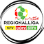 Regionalliga - Mitte