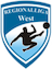 Regionalliga - West