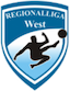 Regionalliga - West