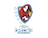 Liga Nacional