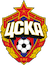 Youth Championship
