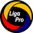 Liga Pro
