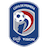 Division Profesional - Apertura