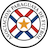 Division Intermedia