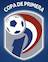 Division Profesional - Clausura
