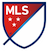 Major League Soccer