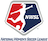NWSL Women