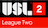 USL League Two