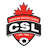 Canadian Soccer League