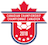 Canadian Championship