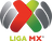 Liga MX