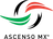 Liga de Expansión MX