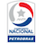 Primera División