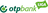 NB I