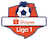 Liga 1