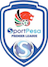 FKF Premier League
