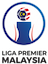 Premier League