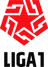 Primera División