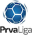 Prva Liga