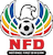 1st Division