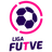 Primera División