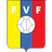 Segunda División