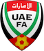 League Cup