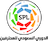 Pro League
