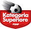 Superliga