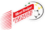 Premier League