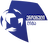 Erovnuli Liga 2