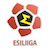 Esiliiga A