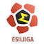 Esiliiga A