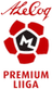 Meistriliiga
