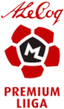 Meistriliiga